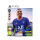 PlayStation FIFA 22 - 668051 - zdjęcie